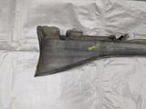 Mazda Miata OEM used part product photo