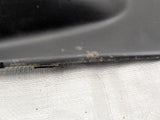 Mazda Miata OEM used part product photo