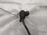  Mazda Miata OEM used part