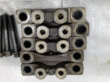  Mazda Miata OEM used part