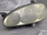 Mazda Miata OEM used part product photo