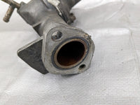 Mazda Miata MX-5 OEM part product photo