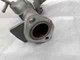 Mazda Miata MX-5 OEM part product photo