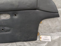 Mazda Miata MX-5 OEM part product photo