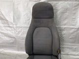 Mazda Miata OEM used part product photo