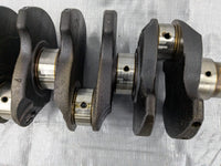 Mazda Miata MX-5 OEM part product photo