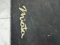 Mazda Miata MX-5 OEM part product photo