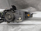  Mazda Miata OEM used part