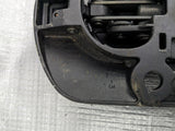 Mazda Miata OEM used part