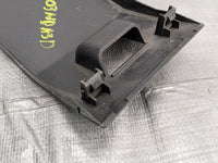 Mazda Miata MX-5 OEM part product photo