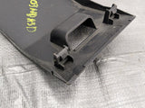 Mazda Miata MX-5 OEM part product photo
