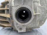 1994-2005 Mazda Miata 4.30 4.3 Torsen LSD Limited Slip Diff Differential 94-05