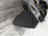 1990-1993 Mazda Miata Dash Board Black No Cracks Dashboard 90-93 91NA1900