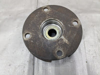 Mazda Miata MX-5 OEM part product photo