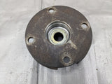 Mazda Miata MX-5 OEM part product photo