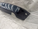 Mazda Miata MX-5 OEM part product photo