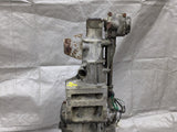Mazda Miata OEM used part product photo