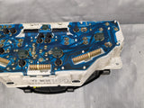  Mazda Miata OEM used part
