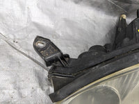 Mazda Miata MX-5 nan OEM 2001-2005