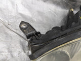 Mazda Miata MX-5 nan OEM 2001-2005
