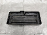 Mazda Miata MX-5 OEM part product photo