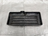 Mazda Miata MX-5 OEM part product photo