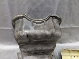  Mazda Miata OEM used part
