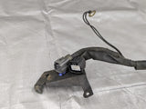Mazda Miata MX-5 OEM part product photo