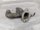Mazda Miata OEM used part product photo