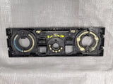 Mazda Miata OEM used part product photo