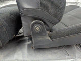  Mazda Miata OEM used part