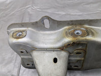 Mazda Miata MX-5 OEM part product photo