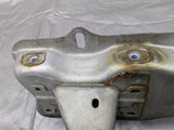 Mazda Miata MX-5 OEM part product photo
