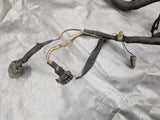  Mazda Miata OEM used part
