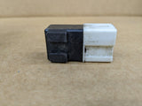 01-05 Mazda Miata MX5 MX-5 OEM Genuine Original Cooling Fan Relay B150-67-730