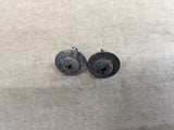1990-1997 Mazda Miata Rear Bumper Cover to Body Screw Screws Bolt 9CS600520