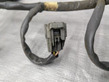  Mazda Miata OEM used part