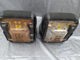  Mazda Miata OEM used part