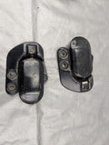  Mazda Miata OEM used part