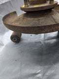  Mazda Miata OEM used part