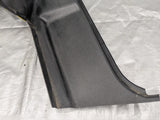 Mazda Miata MX-5 OEM part product photo