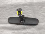 1995-2005 Mazda Miata MX-5 OEM Rear View Mirror Slide On  95-05 00NB7436