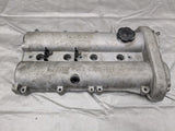  Mazda Miata OEM used part