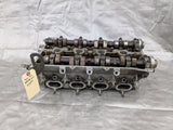 1994-1997 Mazda Miata Mx-5 OEM Engine Motor Cylinder Head 1.8 NA8 BP05 NAP7 94-97 Mazda Miata OEM used part