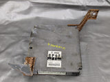 2001-2003 Mazda Miata MX5 Ignition Key Set ECU PCM Manual BTT3-18-881 01-03 0469