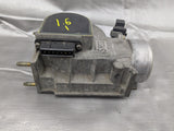  Mazda Miata OEM used part