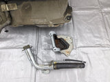 1999-2005 Mazda Miata MX5 OEM Clean Inner Fuel Pump Gas Tank Overhaul Kit 01NB22