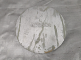 1990-1993 Mazda Miata Mx-5 OEM Daisy Rim Wheel Center Cap Cover NA01-37-190 #16 90-93 Mazda Miata OEM used part
