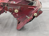 Mazda Miata MX-5 OEM part product photo