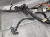  Mazda Miata OEM used part